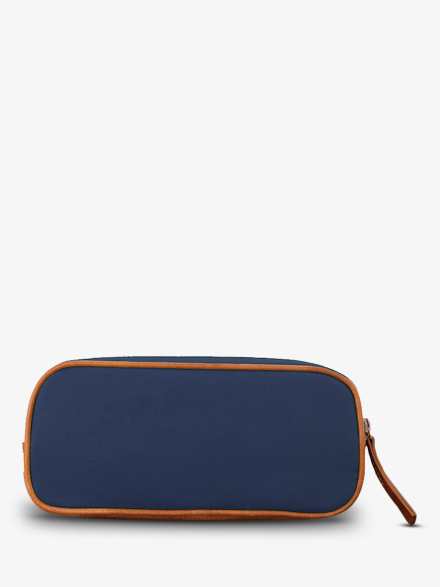 foto-vista-posteriore-trousse-da-scuola-blu-latrousse-da-scuola-blu-paul-marius-m504-ol-ox-blu