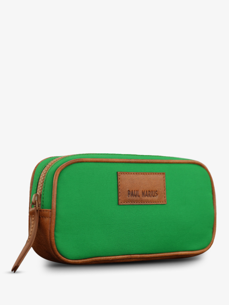foto-vista-frontale-trousse-da-colli-verde-latrousse-da-colli-verde-paul-marius-m504-ol-ox-gr