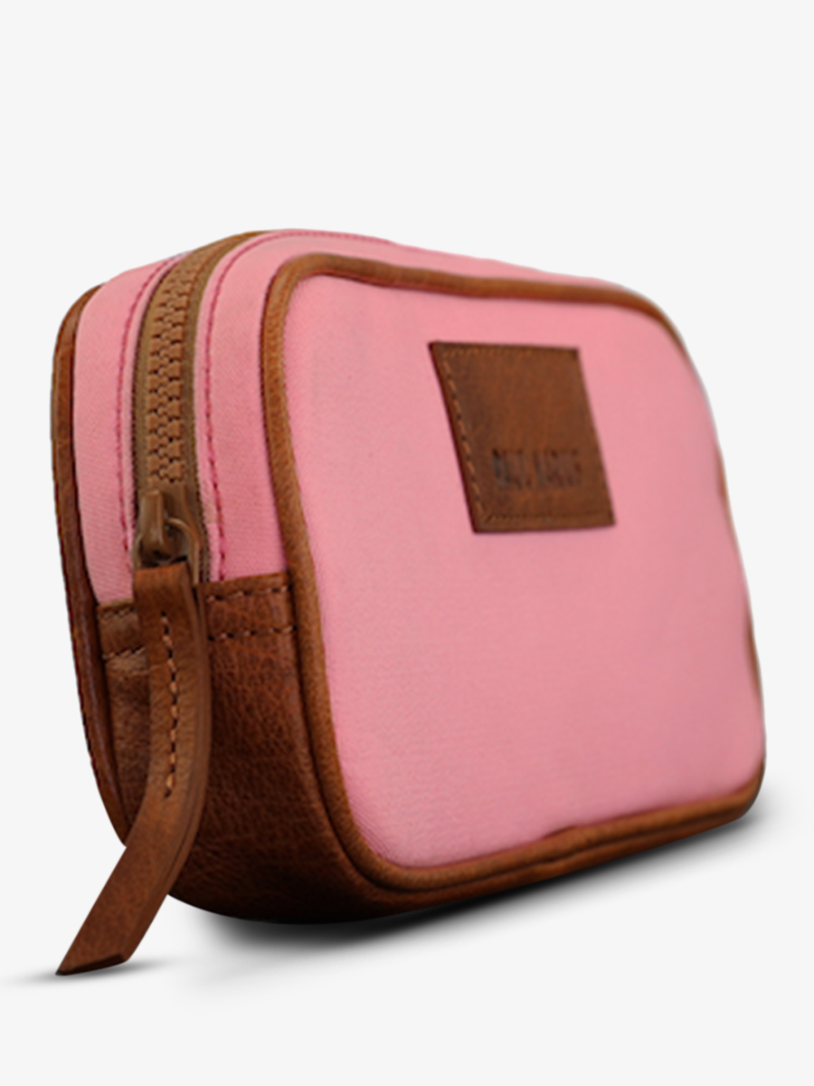foto-vista-laterale-trousse-da-scuola-rosa-latrousse-da-scuola-rosa-paul-marius-m504-ol-ox-pi