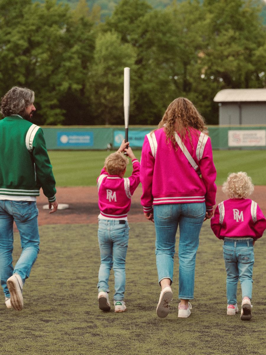 foto-portata-teddy-giubbotto-in-pelle-e-tessuto-leteddy-50s-fucsia-paul-marius-tdy-fifties-pi-l