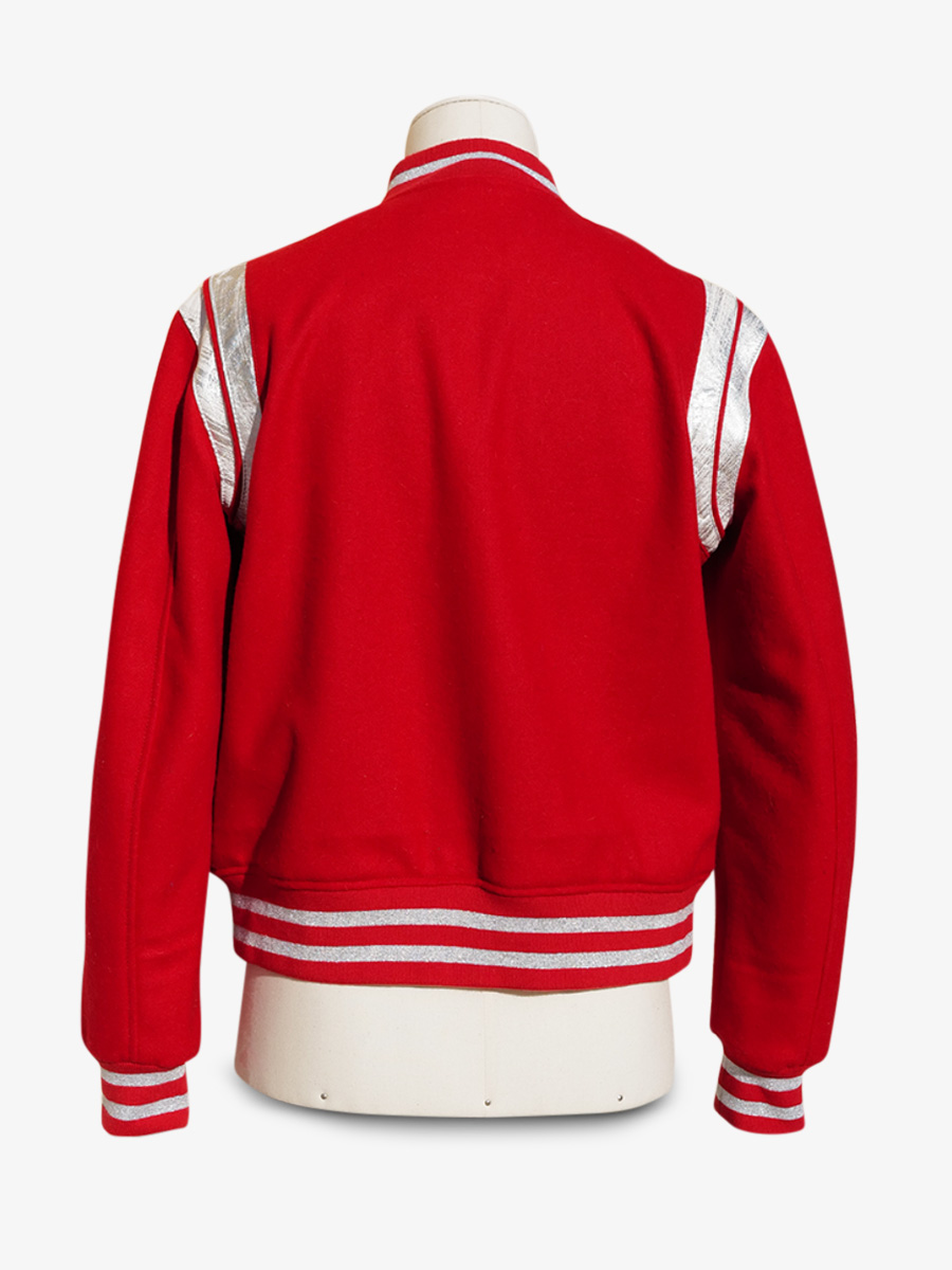 foto-interno-giubbotto-teddy-rosso-leteddy-50s-rosso-scarlatto-paul-marius-tdy-fifties-r-l