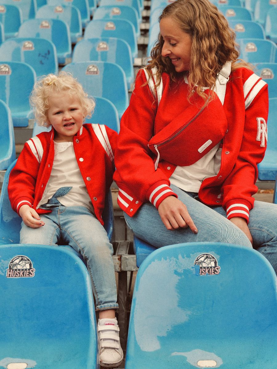 foto-portante-teddy-giubbotto-teddy-rosso-leteddy-50s-rosso-scarlatto-paul-marius-tdy-fifties-r-l