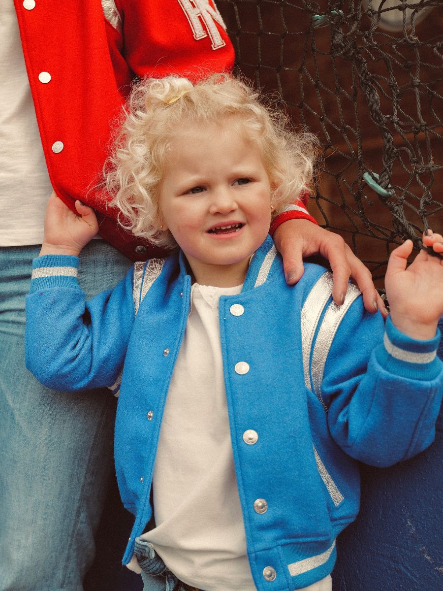 foto-interno-teddy-giubbotto-in-pelle-e-tessuto-leteddy-50s-bambino-blu-vivo-paul-marius-tdy-fifties-blu-2a